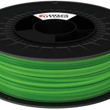 PLA 3D Printer Filament Premium PLA 2.85mm Atomic Green 1000 gram
