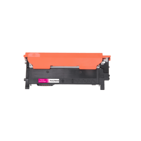 CLTC404S Premium Generic Magenta Toner Carttridge