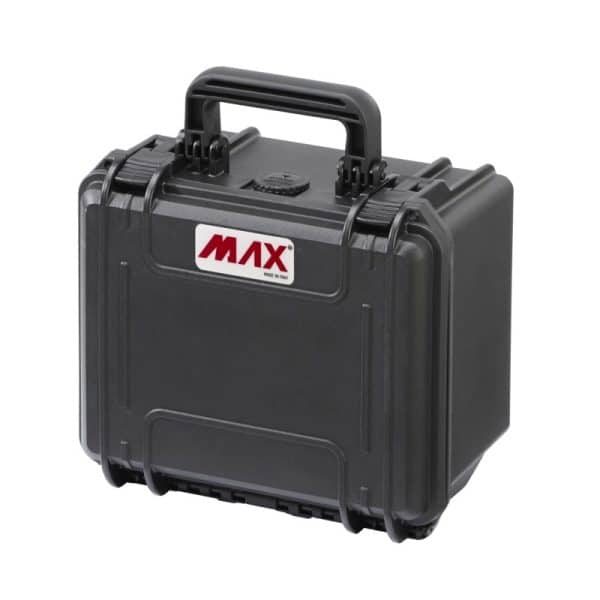 PLASTICA PANARO Case 235x180x156 - Image 2