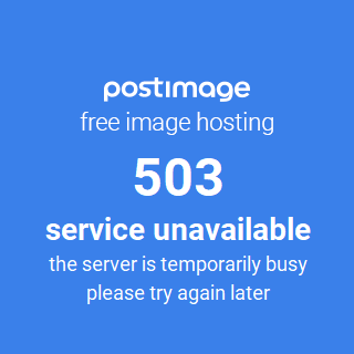 Dynasty Solid Mahogany Timber Lamp Table (Chocolate) - Image 2