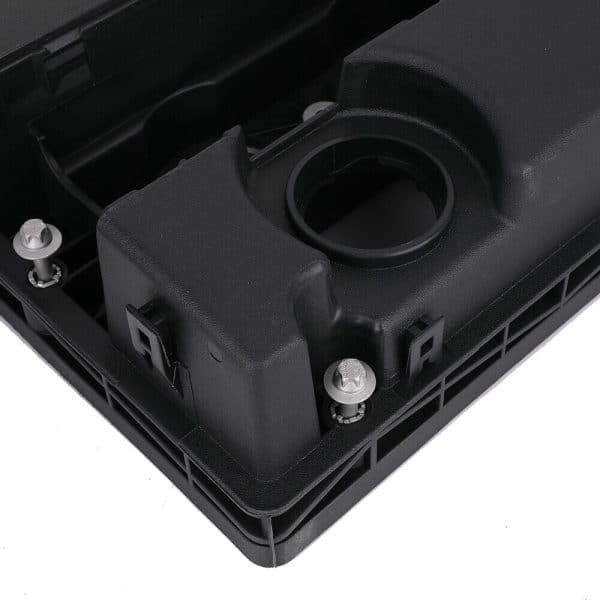 Valve Rocker Cover 55564395 PCV Gasket for Holden Cruze Astra AH JG JH 1.6L 1.8L - Image 2