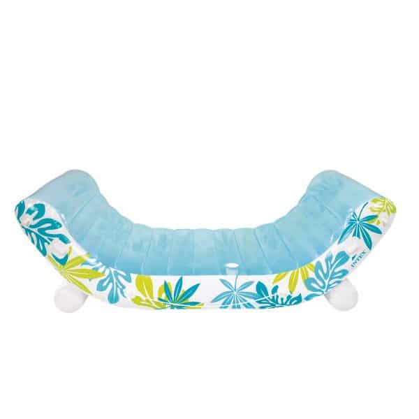 Intex Tropical Canopy Lounge - Image 2