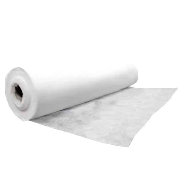 2 Rolls / 90pcs Disposable Massage Table Sheet Cover 180cm x 80cm - Image 2