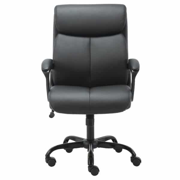 Doux Mid-Back Office Chair - Image 2