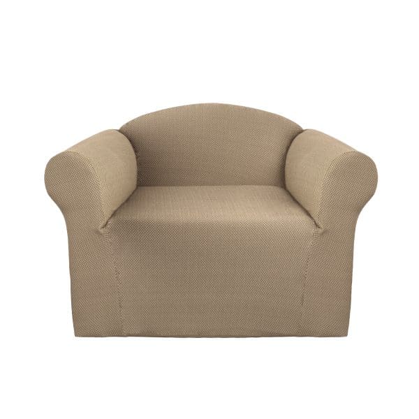 Cambridge SOFA COVER - 1 SEATER - Image 2