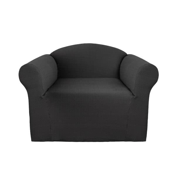 Cambridge SOFA COVER - 1 SEATER - Image 2