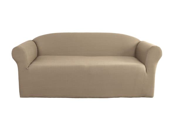 Cambridge SOFA COVER - 2 SEATER - Image 2