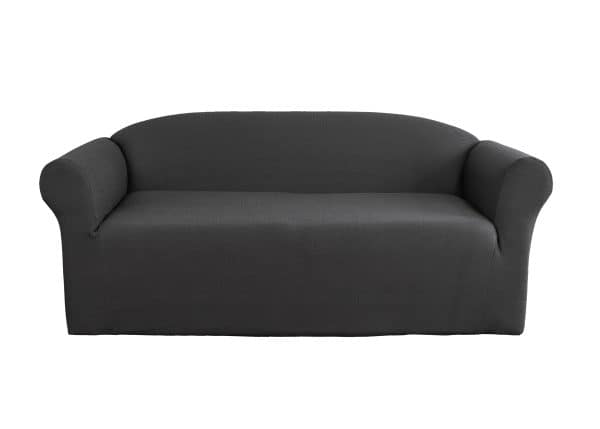 Cambridge SOFA COVER - 2 SEATER - Image 2