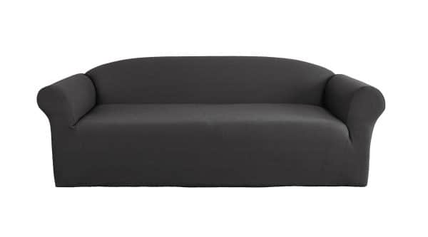 Cambridge SOFA COVER - 3 SEATER - Image 2