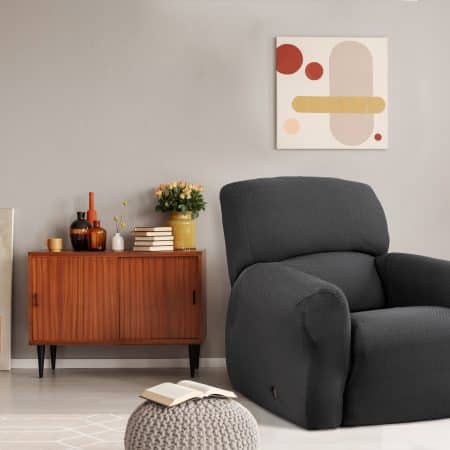 Cambridge RECLINER COVER - RECLINER