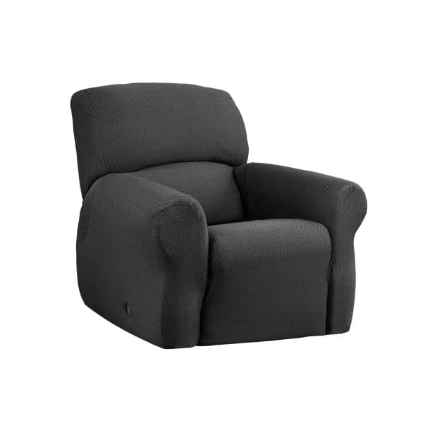 Cambridge RECLINER COVER - RECLINER - Image 2