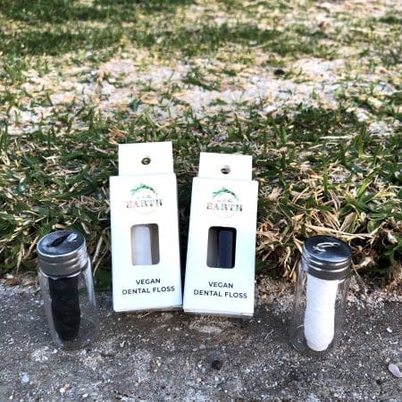 Eco Bathroom Mini Bundle - Image 2