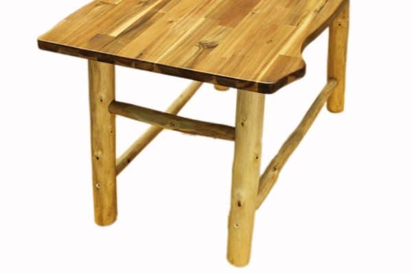 Tree Furniture - Table - Image 2