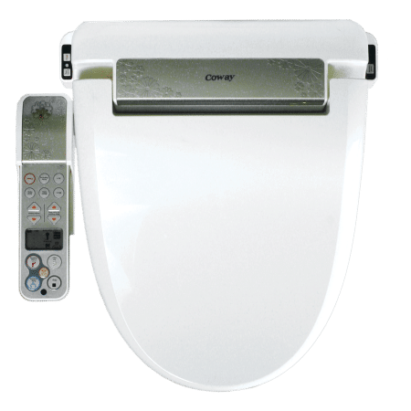 Bidet Retrofit Coway BA08 (Regular)
