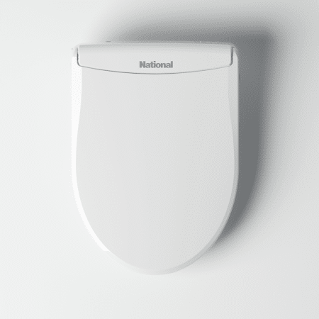 Bidet Retrofit National N-2000R