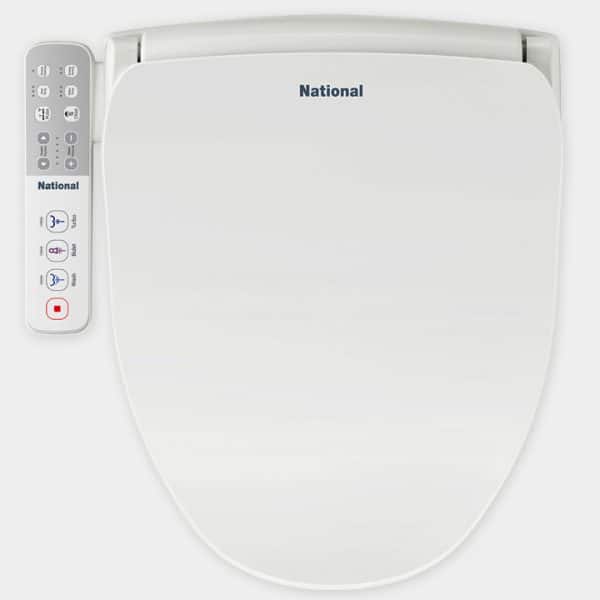 Bidet Retrofit National N-800