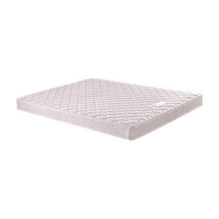 PALERMO Queen Bed Mattress
