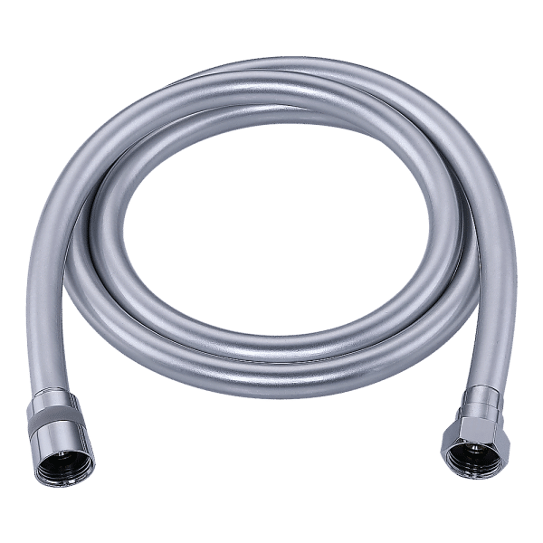 Replacement Heavy Duty 1500mm Shower Bath Hose