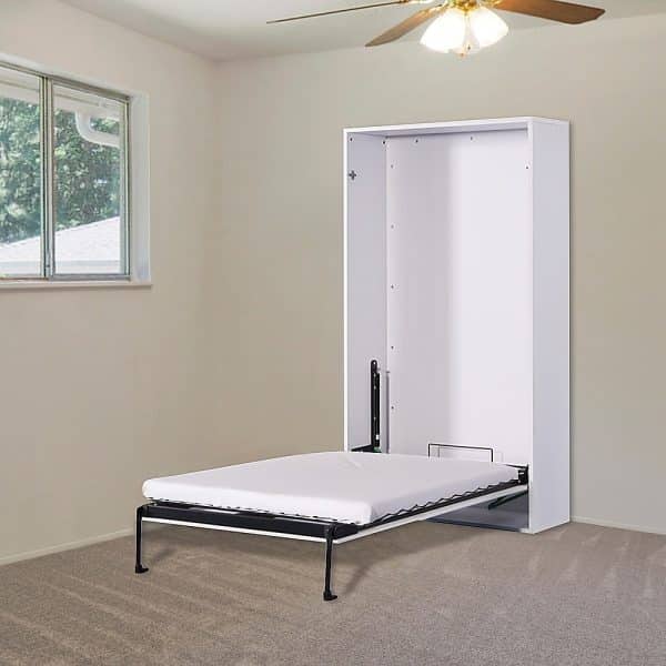 Palermo Single Size Wall Bed Diamond Edition - Image 2