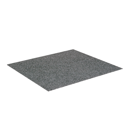 5m2 Box of Premium Carpet Tiles Commercial Domestic Office Heavy Use Flooring Grey