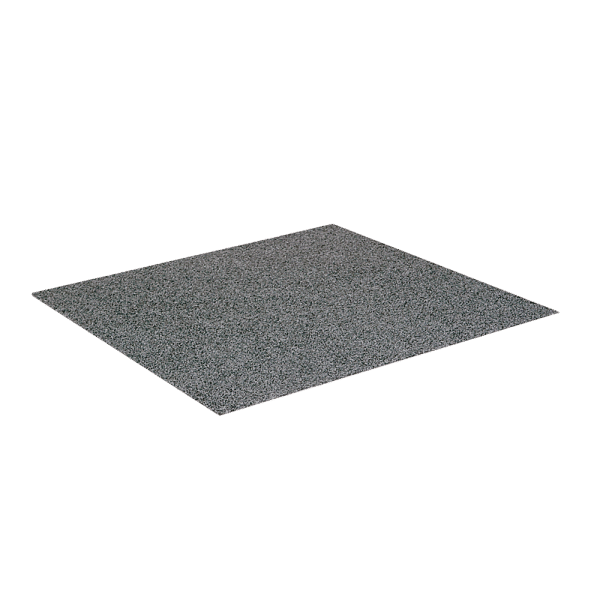 5m2 Box of Premium Carpet Tiles Commercial Domestic Office Heavy Use Flooring Grey