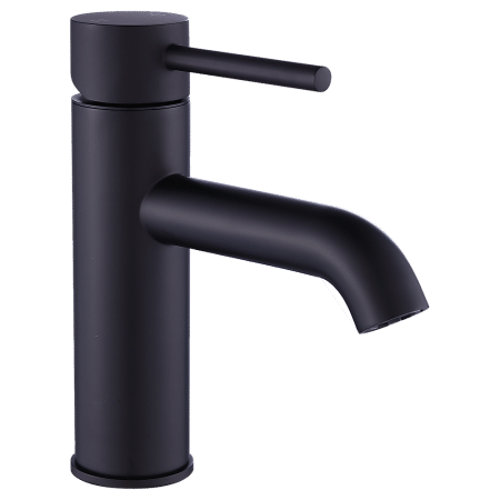 Basin Mixer Tap Faucet -Kitchen Laundry Bathroom Sink