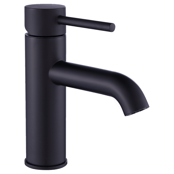 Basin Mixer Tap Faucet -Kitchen Laundry Bathroom Sink