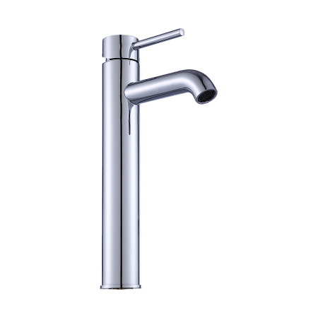 Tall Basin Mixer Tap Faucet -Kitchen Laundry Bathroom Sink