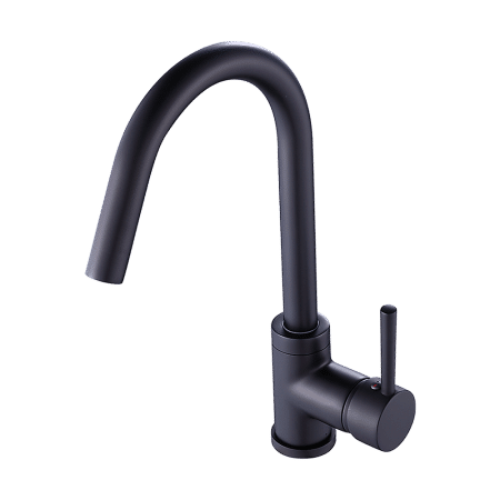Kitchen Mixer Tap Faucet for Basin Laundry Sink