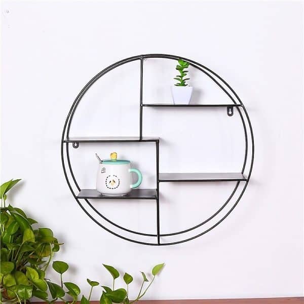 Floating Shelves Wall Shelf Floating Shelf - Image 2