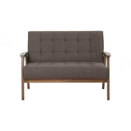 Tucson 2 Seater Sofa - Image 2