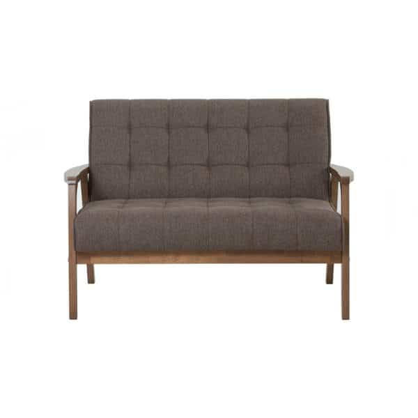 Tucson 2 Seater Sofa - Image 2