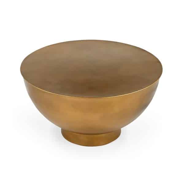 SERENA COFFEE TABLE - Image 2