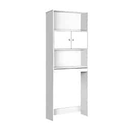Bathroom Cabinets, Cupboards & Storage