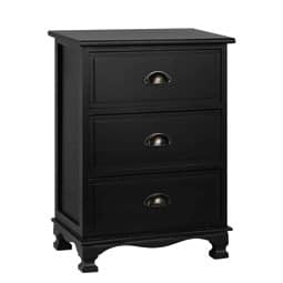 Bedside Tables