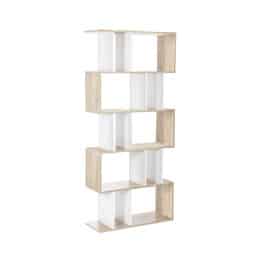 Bookcases & Shelves