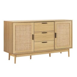 Buffets & Sideboards
