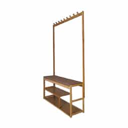 Coat Racks