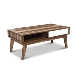 Coffee Tables