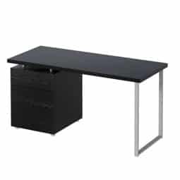 Desks