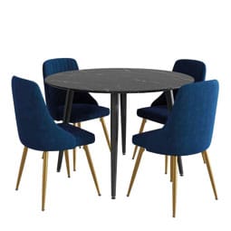 Dining Set