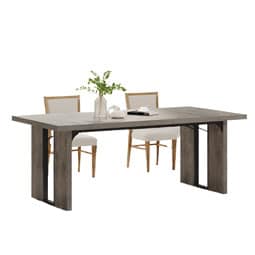 Dining Tables