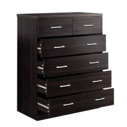 Dressers