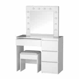 Dressing Vanity & Dressing Tables