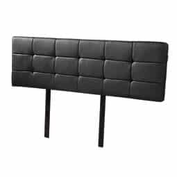 Headboards