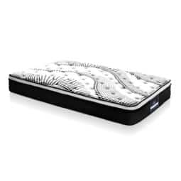 King Single Mattress