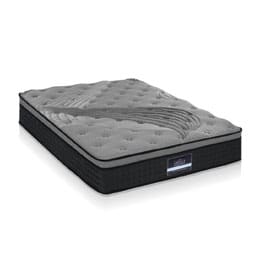 King Size Mattress