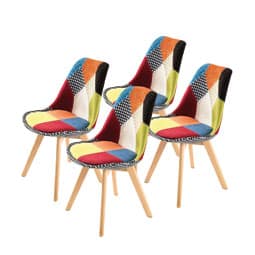 Kitchen & Dining Chairs