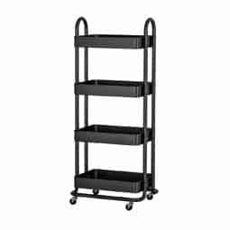 Kitchen & Dining Trolleys