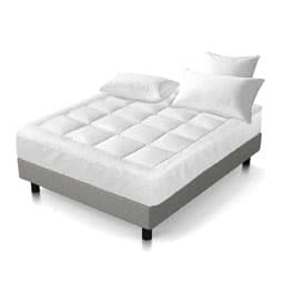 Mattress Toppers